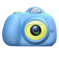 Kids Camera,Dual Selfie Camera 1080P HD Video Recorder 